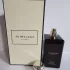 Jo Malone Myrrh & Tonka pic-130221