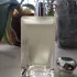 Jo Malone Yuja