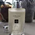 Jo Malone Yuja