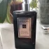 Jo Malone Rose Water & Vanilla