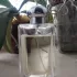 Jo Malone Basil & Neroli