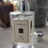 Jo Malone Basil & Neroli