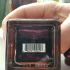 Jo Malone Rose & White Musk Absolu pic-130759