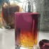 Jo Malone Rose & White Musk Absolu pic-130760