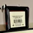 Jo Malone Ginger Biscuit 2023 pic-133850