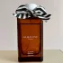 Jo Malone Ginger Biscuit 2023 pic-133855