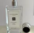 Jo Malone Blackberry & Bay