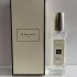 Jo Malone Poppy & Barley pic-133946