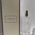 Jo Malone Poppy & Barley pic-133949