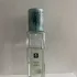 Jo Malone Forest Moss pic-134037