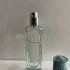 Jo Malone Forest Moss pic-134043