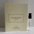 Jo Malone Oud & Bergamot Cologne Intense