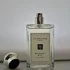 Jo Malone Blackberry & Bay pic-134448