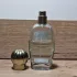 Jo Malone Musk Memento pic-134464
