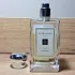 Jo Malone 154 Cologne pic-134528