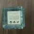 Jo Malone Forest Moss pic-134589