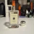 Jo Malone Wood Sage & Sea Salt pic-135229