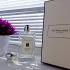 Jo Malone Wood Sage & Sea Salt