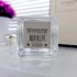 Jo Malone Wood Sage & Sea Salt