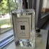 Jo Malone Wild Bluebell pic-135802