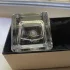 Jo Malone Wild Bluebell pic-135820