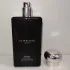 Jo Malone Myrrh & Tonka pic-135897