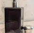 Jo Malone Myrrh & Tonka pic-136092
