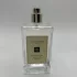 Jo Malone English Pear & Freesia
