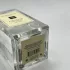 Jo Malone English Pear & Freesia
