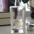 Jo Malone Peony & Blush Suede