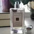 Jo Malone Peony & Blush Suede