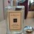 Jo Malone Peony & Blush Suede