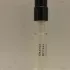 Jo Malone Orange Bitters