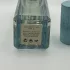 Jo Malone Crystal Campion