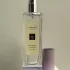 Jo Malone Wisteria & Lavender pic-139569