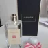 Jo Malone Raspberry Ripple pic-140284