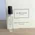 Jo Malone Wood Sage & Sea Salt