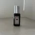 Jo Malone Velvet Rose & Oud pic-140865