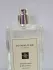 Jo Malone Wood Sage & Sea Salt