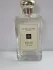 Jo Malone Wood Sage & Sea Salt