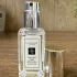 Jo Malone English Pear & Freesia