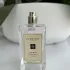 Jo Malone Lime Basil & Mandarin pic-141625