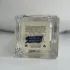 Jo Malone Lime Basil & Mandarin pic-141692