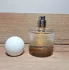 Jo Malone Beach Blossom Limited Edition pic-144751
