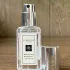 Jo Malone Wood Sage & Sea Salt