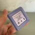 Jo Malone Wisteria & Lavender pic-144917