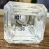 Jo Malone Blackberry & Bay