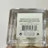 Jo Malone Poppy & Barley pic-145528