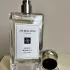 Jo Malone Poppy & Barley pic-145534