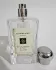 Jo Malone White Jasmine & Mint pic-146029